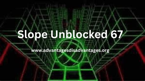 gunspin unblocked games 67|Slope unblocked games .